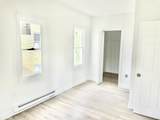 260 Chestnut St - Photo 13