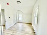 260 Chestnut St - Photo 14