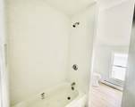 260 Chestnut St - Photo 15