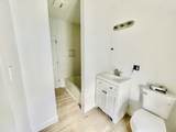 260 Chestnut St - Photo 16