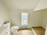 260 Chestnut St - Photo 17