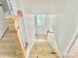 260 Chestnut St - Photo 18