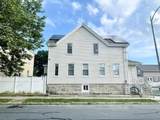 260 Chestnut St - Photo 19