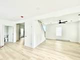 260 Chestnut St - Photo 2