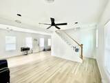 260 Chestnut St - Photo 3