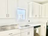 260 Chestnut St - Photo 5