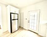 260 Chestnut St - Photo 6