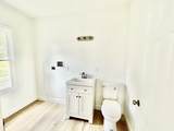 260 Chestnut St - Photo 7