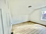 260 Chestnut St - Photo 9