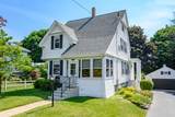 33 Pleasant St - Photo 1