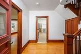 33 Pleasant St - Photo 5