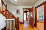 33 Pleasant St - Photo 6