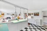 55 Amory Road - Photo 16