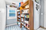 55 Amory Road - Photo 23