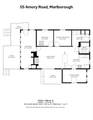 55 Amory Road - Photo 40