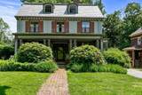 18 Westland Street - Photo 1