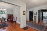 18 Westland Street - Photo 10