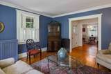 18 Westland Street - Photo 11