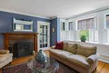 18 Westland Street - Photo 12