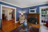 18 Westland Street - Photo 13