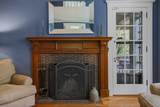 18 Westland Street - Photo 14