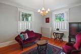 18 Westland Street - Photo 15