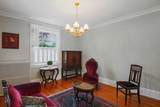 18 Westland Street - Photo 16