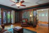 18 Westland Street - Photo 18