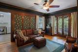 18 Westland Street - Photo 19