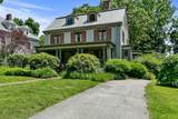 18 Westland Street - Photo 2