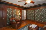 18 Westland Street - Photo 20