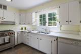 18 Westland Street - Photo 21