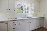18 Westland Street - Photo 22