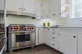 18 Westland Street - Photo 23