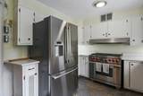 18 Westland Street - Photo 24