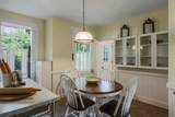 18 Westland Street - Photo 25