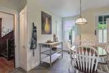 18 Westland Street - Photo 26