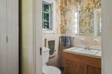 18 Westland Street - Photo 27