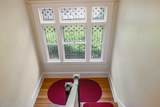 18 Westland Street - Photo 28