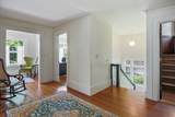 18 Westland Street - Photo 29