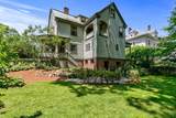 18 Westland Street - Photo 3