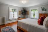 18 Westland Street - Photo 30