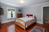 18 Westland Street - Photo 31