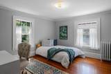 18 Westland Street - Photo 32