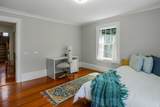 18 Westland Street - Photo 33