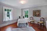 18 Westland Street - Photo 35