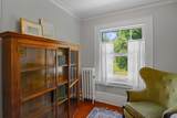 18 Westland Street - Photo 36