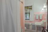 18 Westland Street - Photo 37