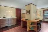 18 Westland Street - Photo 39
