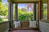 18 Westland Street - Photo 4